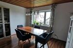 Etagenwohnung Großkrotzenburg - 5 Zimmer, 117 m&sup2;, 930&euro; | Angebot:26634059