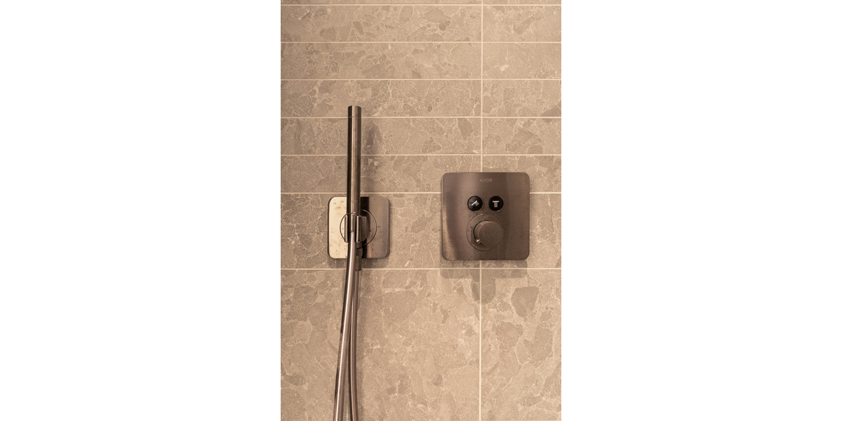 Etagenwohnung Frankfurt am Main Ostend - 2 Zimmer, 69 m&sup2;, 2.550&euro; | Angebot:24991543