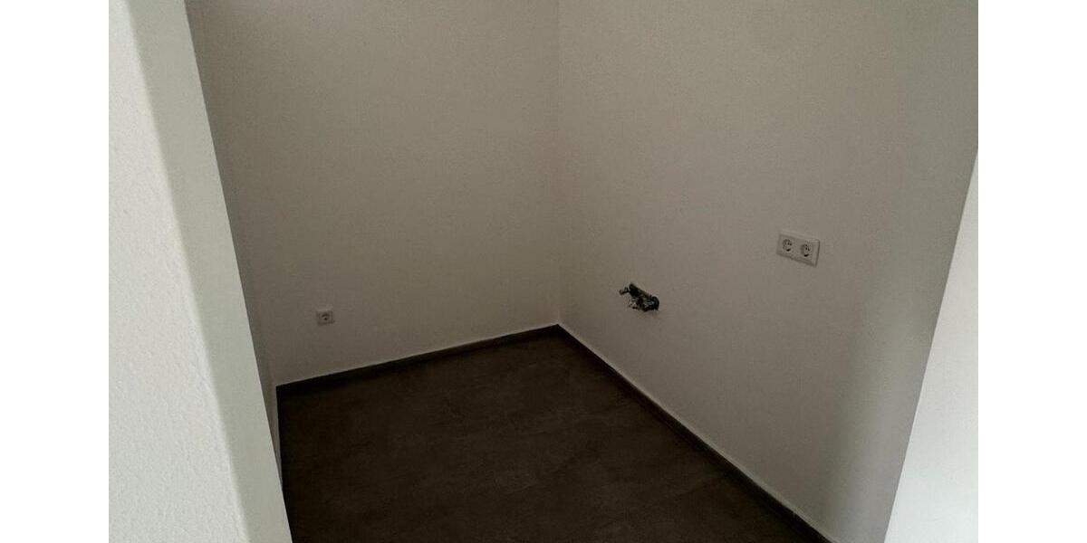 Erdgeschoßwohnung Lippstadt Bad Waldliesborn - 1 Zimmer, 51 m&sup2;, 510&euro; | Angebot:24514705