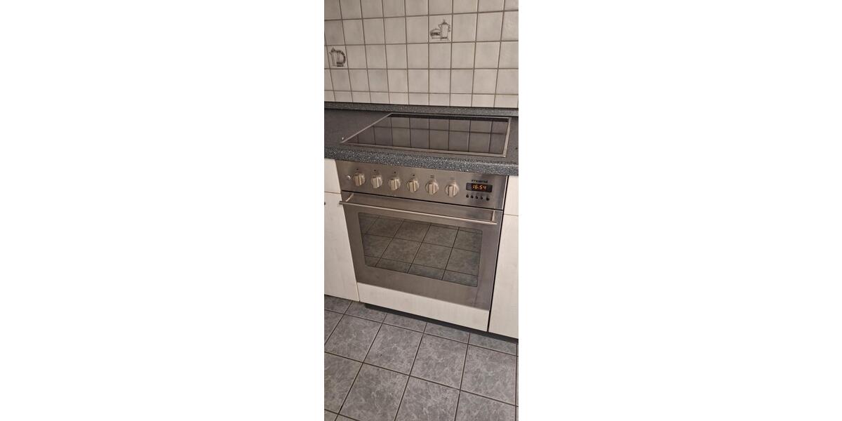 Etagenwohnung Garching an der Alz - 2 Zimmer, 62 m&sup2;, 780&euro; | Angebot:24816652