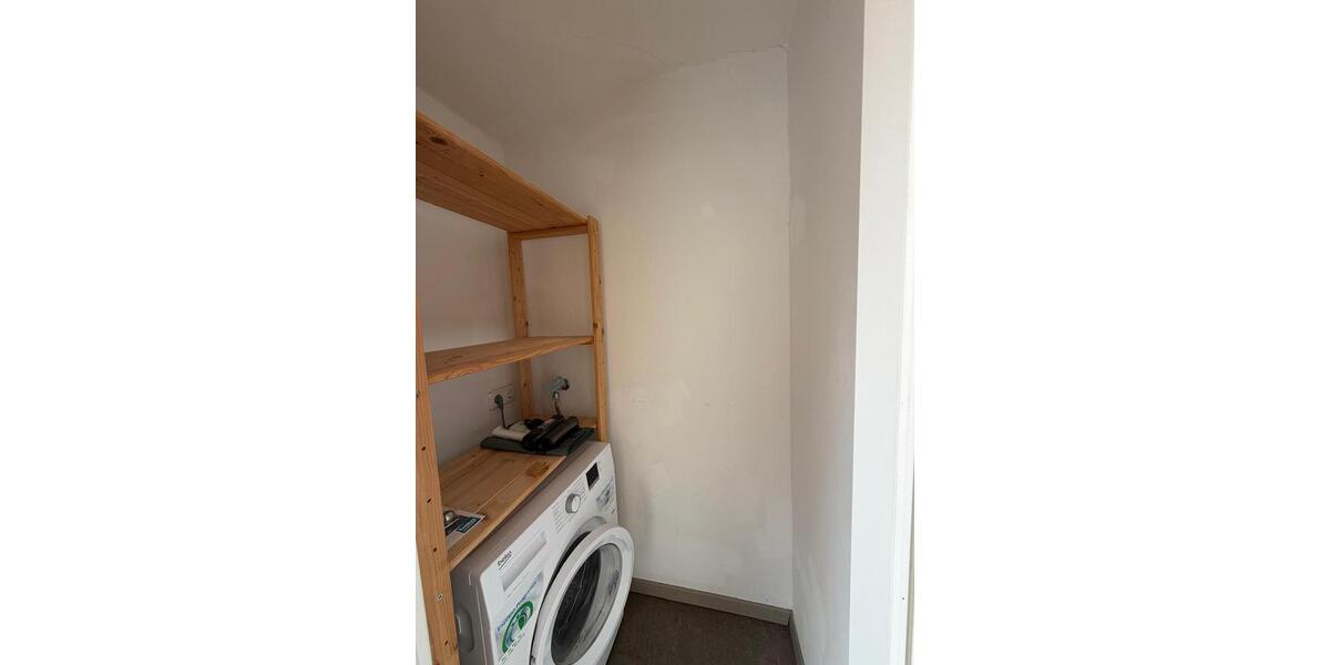 Terrassenwohnung Wittmund - 1 Zimmer, 50 m&sup2;, 370&euro; | Angebot:26663666