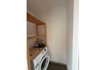 Terrassenwohnung Wittmund - 1 Zimmer, 50 m&sup2;, 370&euro; | Angebot:26663666