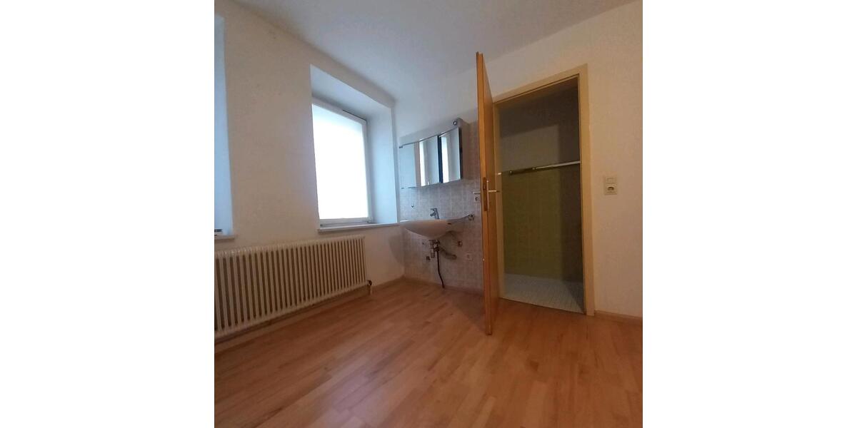 Gewerbeobjekt Freiburg im Breisgau - 825&euro; | Angebot:25221042