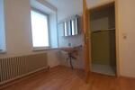 Gewerbeobjekt Freiburg im Breisgau - 825&euro; | Angebot:25221042