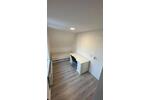 Wohnen auf Zeit Friedrichshafen Allmannsweiler - 5 Zimmer, 91 m&sup2;, 450&euro; | Angebot:26614678