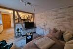 Etagenwohnung Zella-Mehlis Mehlis - 1 Zimmer, 33 m&sup2;, 550&euro; | Angebot:25993604