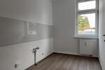 Erdgeschoßwohnung Gotha - 3 Zimmer, 58 m&sup2;, 465&euro; | Angebot:25876336
