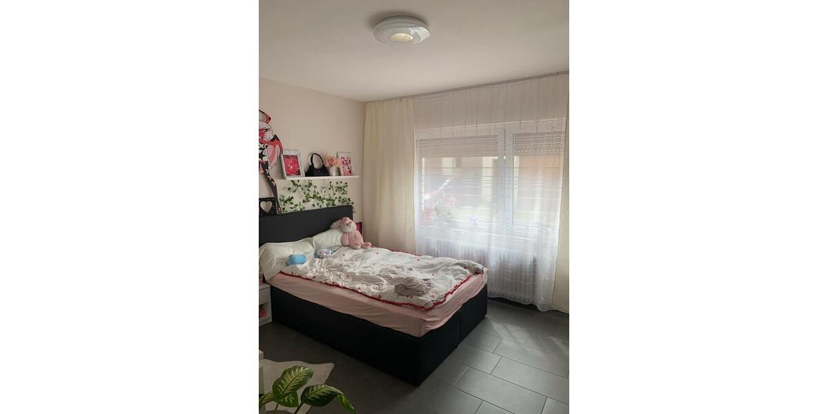 Erdgeschoßwohnung Hessisch Lichtenau - 4 Zimmer, 111 m&sup2;, 650&euro; | Angebot:25850657