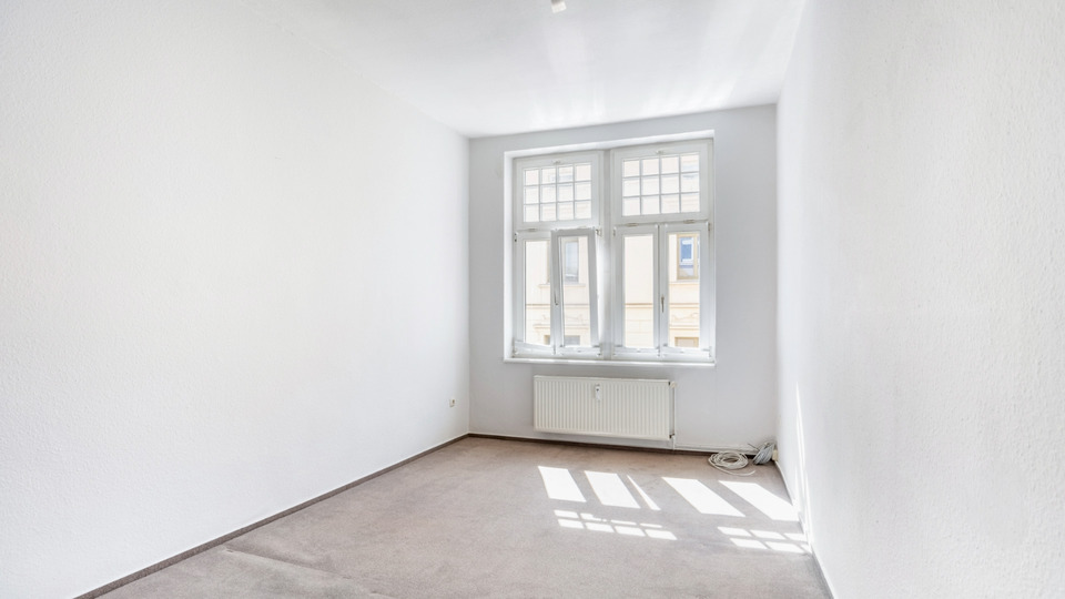 Wohnen auf Zeit Wismar Altstadt - 3 Zimmer, 18 m&sup2;, 422&euro; | Angebot:25918851