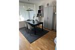 Sublet Studio Apartment- from December to January zimmer