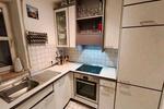 Wohnen auf Zeit Regensburg Ganghofersiedlung - 2 Zimmer, 60 m&sup2;, 975&euro; | Angebot:26551331