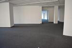 Gewerbeobjekt Plauen Altstadt - 1.539&euro; | Angebot:23736315