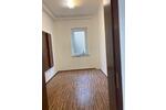 Gewerbeobjekt Wadern - 500&euro; | Angebot:26535615