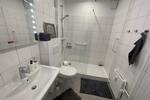 Wohnen auf Zeit Hamburg Wandsbek - 5 Zimmer, 120 m&sup2;, 4.500&euro; | Angebot:26679314