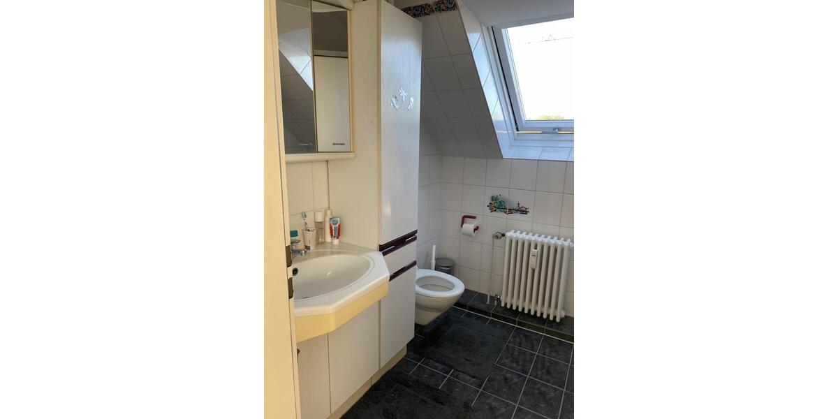 Maisonettenwohnung Göppingen - 2 Zimmer, 55 m&sup2;, 900&euro; | Angebot:26489766