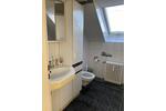 Maisonettenwohnung Göppingen - 2 Zimmer, 55 m&sup2;, 900&euro; | Angebot:26489766