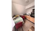 Dachgeschoßwohnung Neunkirchen - 3 Zimmer, 54 m&sup2;, 658&euro; | Angebot:26579749