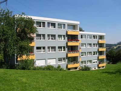 Demnächst frei! 3-Zimmer-Wohnung in Iserlohn Hombruch zimmer