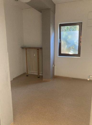 Gewerbeobjekt Bremen Blumenthal - 500&euro; | Angebot:26182003