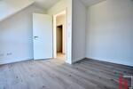 Doppelhaushälfte Dinklage - 4 Zimmer, 119 m&sup2;, 1.295&euro; | Angebot:26662247