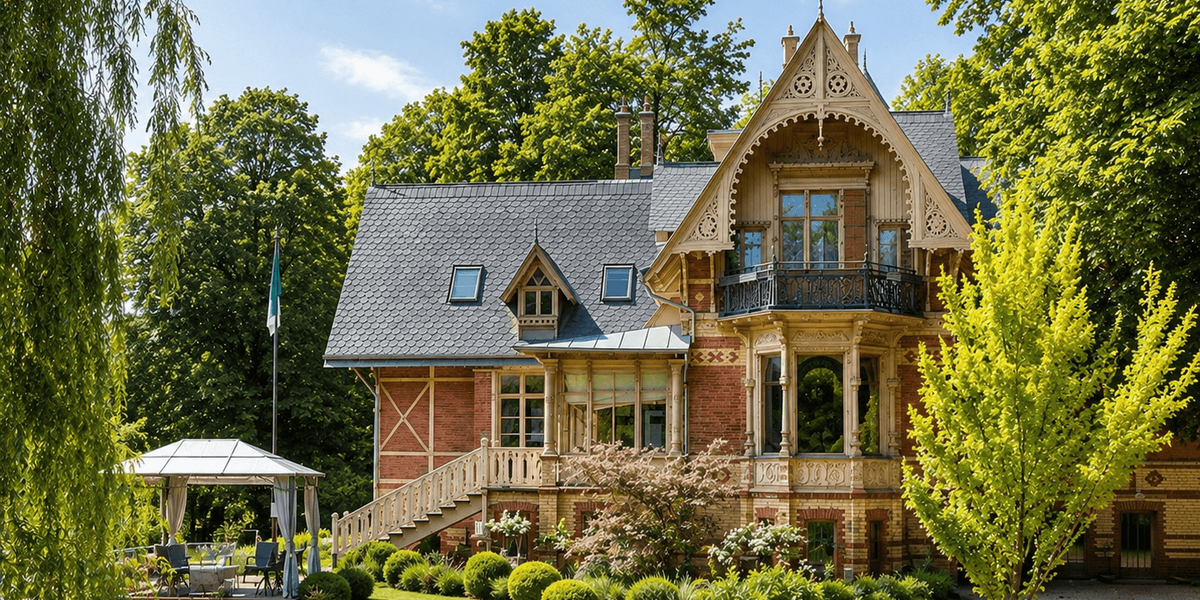 Gewerbeobjekt Potsdam - 5.060&euro; | Angebot:27200830