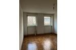 Etagenwohnung Saarbrücken St. Arnual - 1 Zimmer, 35 m&sup2;, 350&euro; | Angebot:26566241