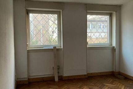 Wohnung Saarbrücken St. Arnual - 1 Zimmer, 35 m&sup2;, 350&euro; | Angebot:26566241