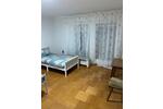 Wohnen auf Zeit Weilerswist - 4 Zimmer, 16 m&sup2;, 20&euro; | Angebot:26704112