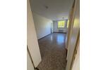 Etagenwohnung Bindlach - 3.5 Zimmer, 93 m&sup2;, 1.000&euro; | Angebot:26567925