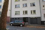 Erdgeschoßwohnung Essen Stadtbezirk III - 2 Zimmer, 35 m&sup2;, 400&euro; | Angebot:26679622