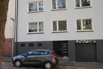 Wohnung Essen Stadtbezirk III - 2 Zimmer, 35 m&sup2;, 400&euro; | Angebot:26679622