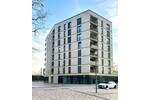 Etagenwohnung Hamburg Neugraben-Fischbek - 5 Zimmer, 109 m&sup2;, 1.549&euro; | Angebot:26276880