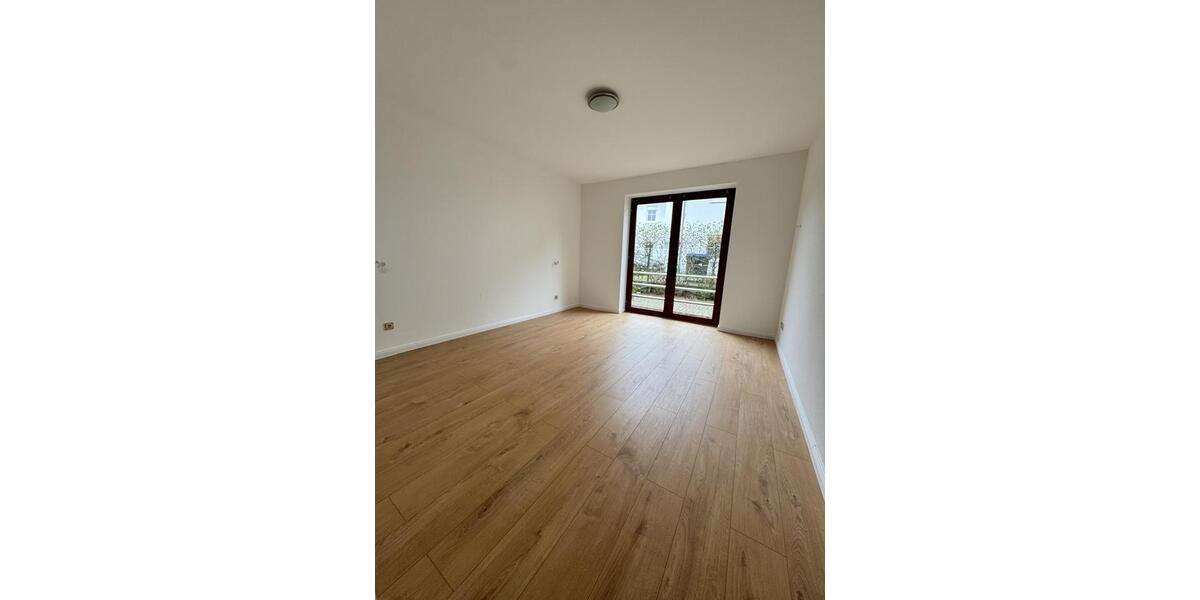Erdgeschoßwohnung Bergisch Gladbach Paffrath - 4 Zimmer, 109 m&sup2;, 1.450&euro; | Angebot:25271153