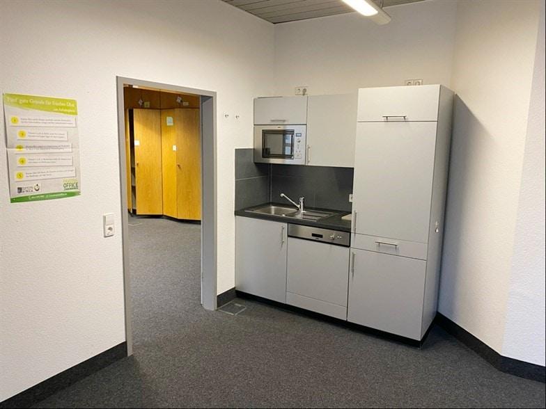 Gewerbeobjekt Calw - 1.500&euro; | Angebot:24774900