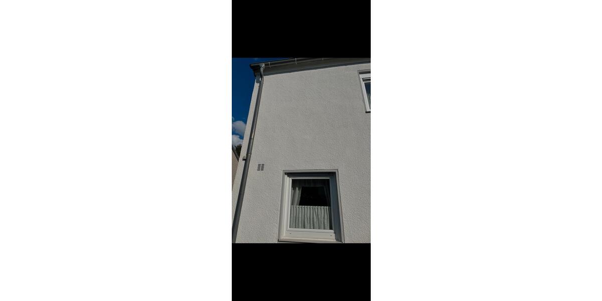 Reihenhaus Minden Kuhlenkamp - 3 Zimmer, 125 m&sup2;, 1.200&euro; | Angebot:25961559