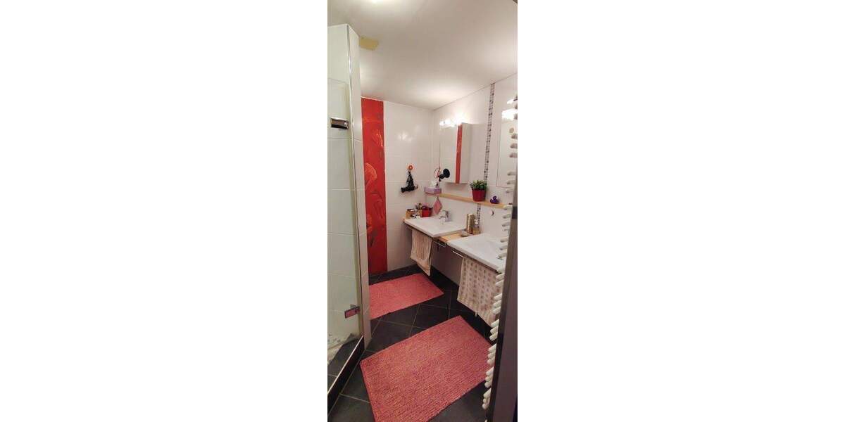 Mehrfamilienhaus, Wohnhaus Glonn - 4 Zimmer, 144 m&sup2;, 1.900&euro; | Angebot:25796238