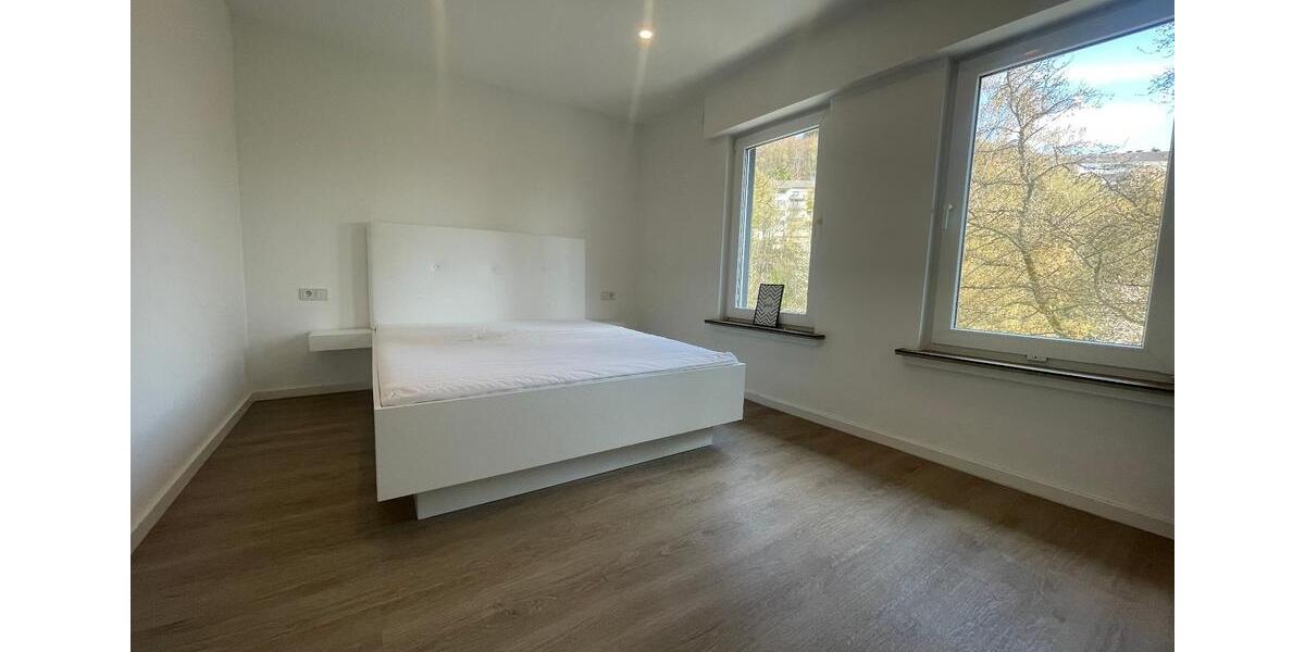Etagenwohnung Werdohl - 2 Zimmer, 51 m&sup2;, 750&euro; | Angebot:26248881