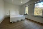 Etagenwohnung Werdohl - 2 Zimmer, 51 m&sup2;, 750&euro; | Angebot:26248881