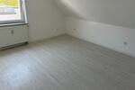 Dachgeschoßwohnung Dortmund Hombruch - 3 Zimmer, 60 m&sup2;, 675&euro; | Angebot:26231924