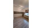 Etagenwohnung Castrop-Rauxel Rauxel - 2 Zimmer, 45 m&sup2;, 700&euro; | Angebot:26461477