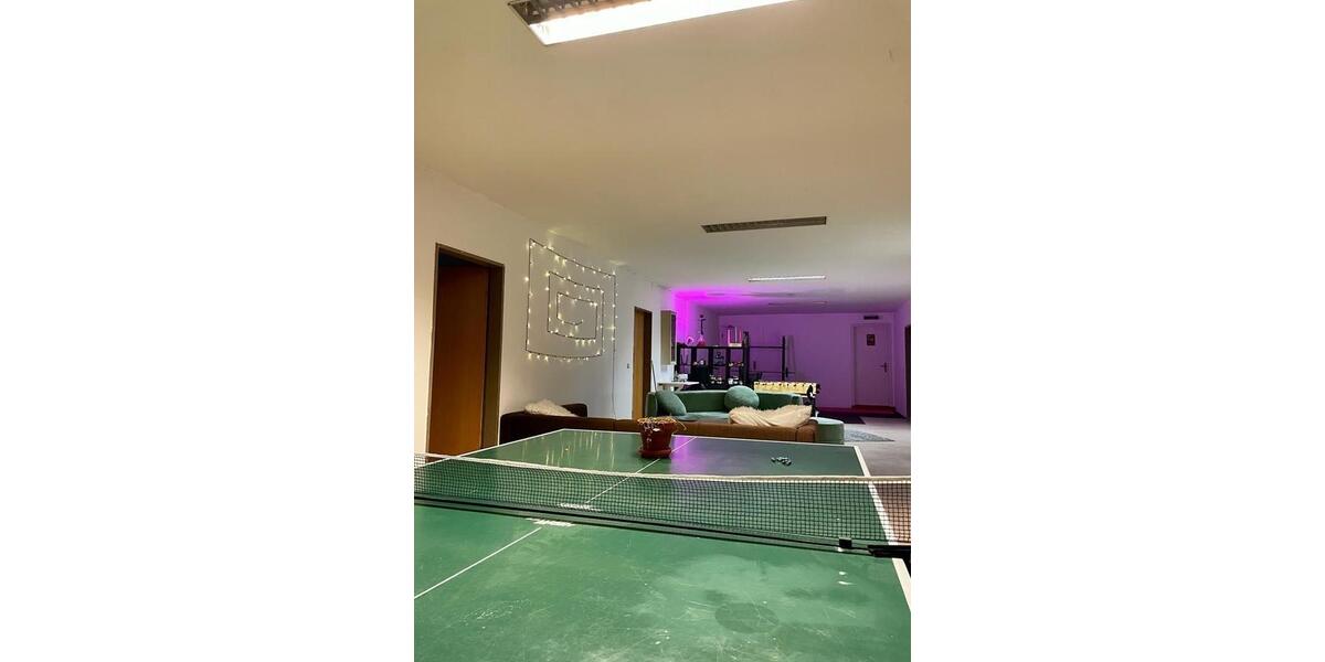 Wohnen auf Zeit Göttingen Grone - 1 Zimmer, 25 m&sup2;, 426&euro; | Angebot:25835306