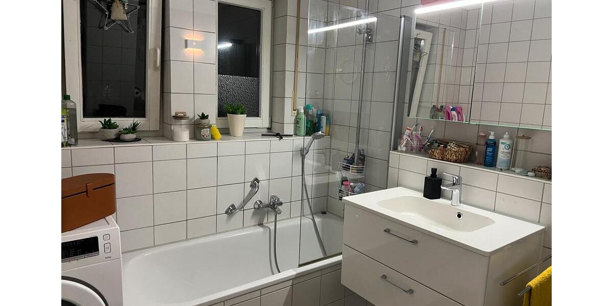 Einfamilienhaus Straubing - 2 Zimmer, 90 m&sup2;, 1.181&euro; | Angebot:24841174