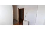 Etagenwohnung Bochum Bochum-Mitte - 2.5 Zimmer, 55 m&sup2;, 398&euro; | Angebot:27595429