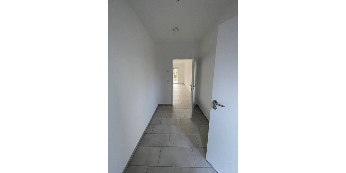Doppelhaushälfte Märkisch Luch Barnewitz - 4 Zimmer, 115 m&sup2;, 1.200&euro; | Angebot:26273729