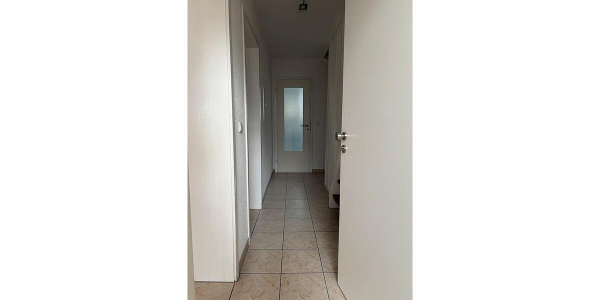 Maisonettenwohnung Trossingen - 3 Zimmer, 84 m&sup2;, 900&euro; | Angebot:26004501