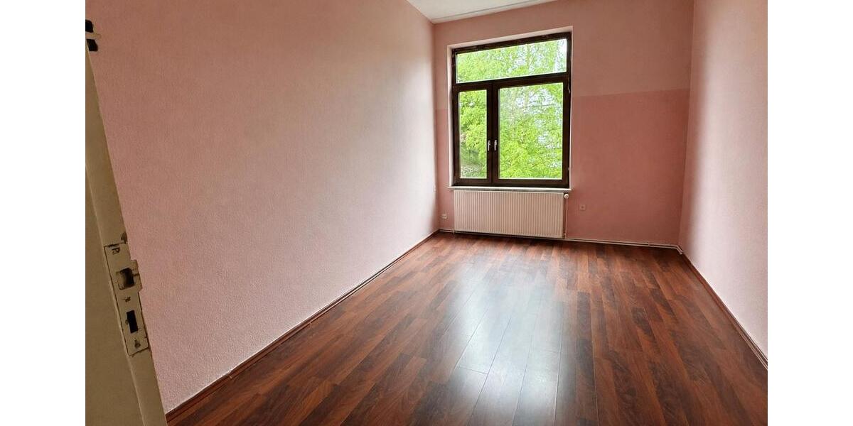 Etagenwohnung Bremerhaven Lehe - 3 Zimmer, 79 m&sup2;, 490&euro; | Angebot:26597369