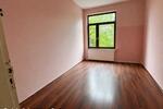 Etagenwohnung Bremerhaven Lehe - 3 Zimmer, 79 m&sup2;, 490&euro; | Angebot:26597369