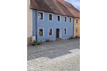 Etagenwohnung Kemnath - 4 Zimmer, 112 m&sup2;, 9&euro; | Angebot:26196616