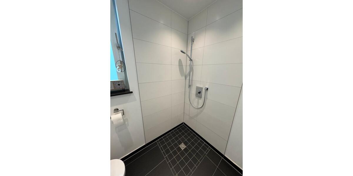 Etagenwohnung Obersulm - 3.5 Zimmer, 109 m&sup2;, 1.600&euro; | Angebot:26648289