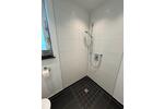 Etagenwohnung Obersulm - 3.5 Zimmer, 109 m&sup2;, 1.600&euro; | Angebot:26648289